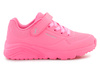 Skechers Uno Lite 310451L-NPNK Neon Pink