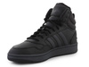Adidas Terrex Hoops 3.0 MID WTR GW6421 Black
