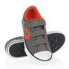 Converse Star Player EV3 642930C