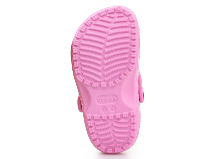 Crocs  Classic Kids Clog T 206990-6SW