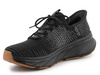 Skechers Slip-Ins: Edgeride - Raygo 232932-BBK Black