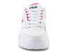 FILA MODERN T'23 FFM0216-13041