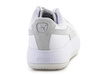 Puma Suede Mayu Mix Wn'S 382581-05 White/Marshmallow