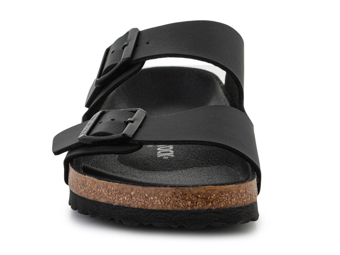 Birkenstock Arizona Triples Black 1019098