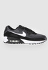 Lifestyle Schuhe Nike Air Max 90 CN8490-002