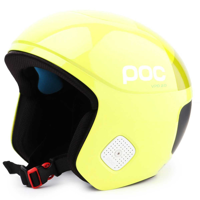 POC Skull Orbic Comp X17101701314M-L1