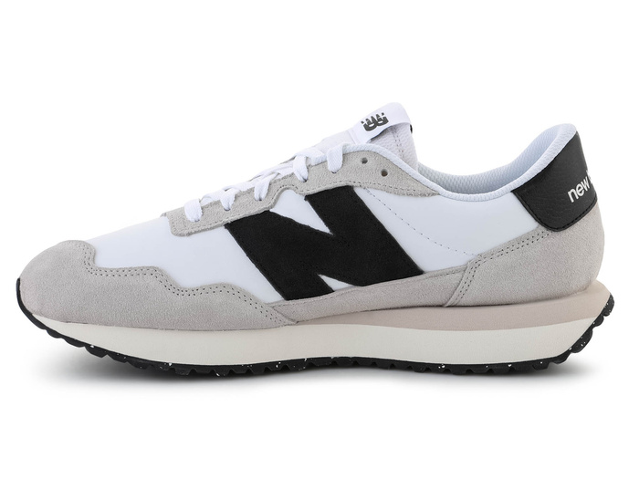 New Balance MS237SF