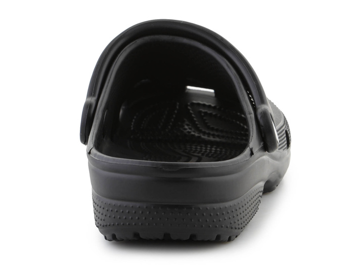 CROCS CLASSIC CLOG K 206991-001