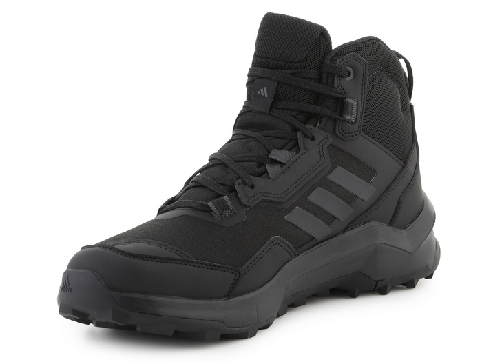 Adidas Terrex AX4 Mid GORE-TEX HP7401 Black/Carbon