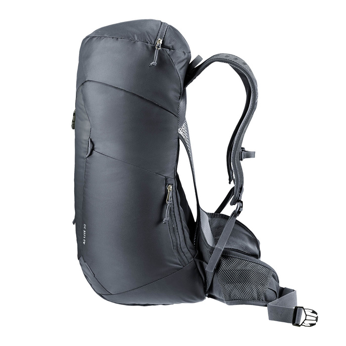 Deuter AC Lite 30 3421024-7000