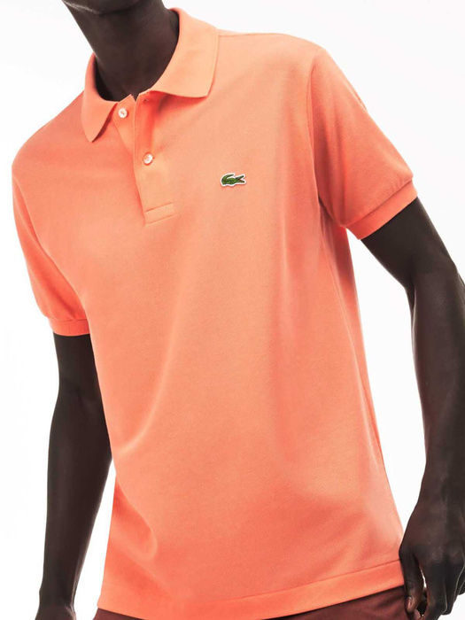 Polo-shirt Lacoste L121200-NU1