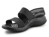 Crocs LiteRide 360 Sandal 206711-001