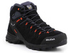 Trekkingschuhe Salewa MS Alp Mate Mid WP 61384-0996