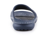 Crocs Classic Slide 204981-410