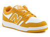 UNISEX New Balance BB480LWA shoes