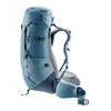 Deuter Aircontact Lite 40 + 10 3340123-1374