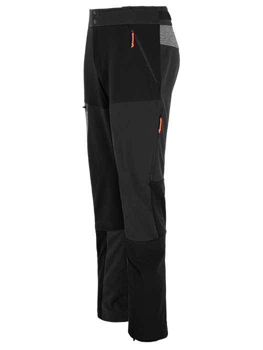 Salewa Pant Comici 27894-0910