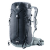 Deuter Trail 18 3440124-7411