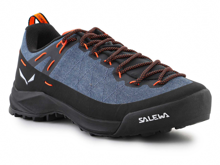 Salewa Wildfire Canvas M 61406-8669