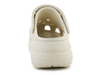 Crocs Classic Crush Clog 207521-2Y2