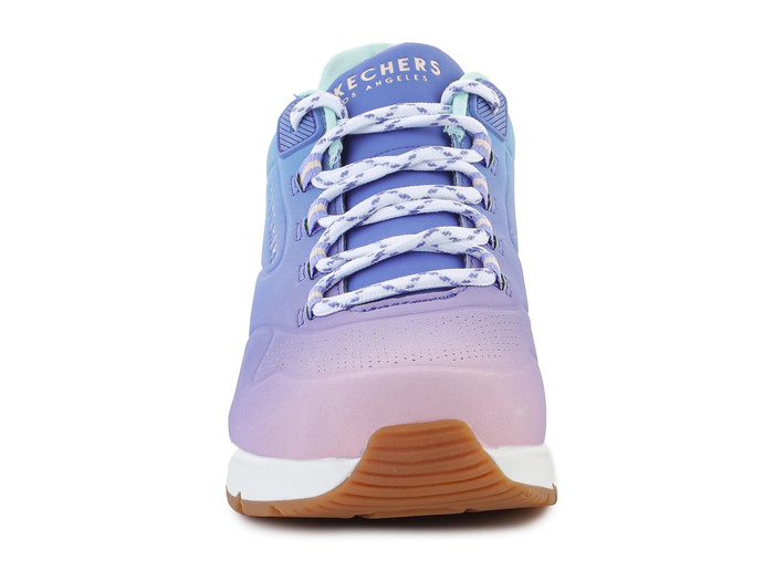  Skechers Uno 2 Color Waves 155628-BLMT