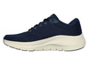 Skechers Arch Fit 2.0 232700-NVY Navy