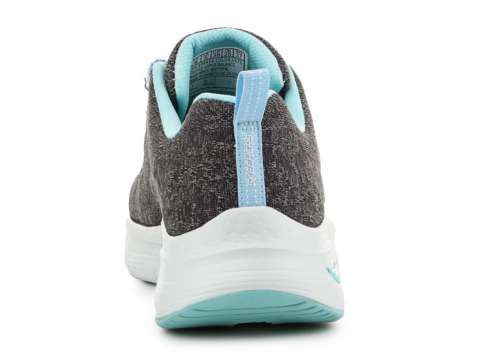 Skechers Arch Fit 149414-CCTQ