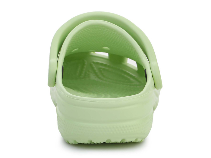 Crocs Classic 10001-335