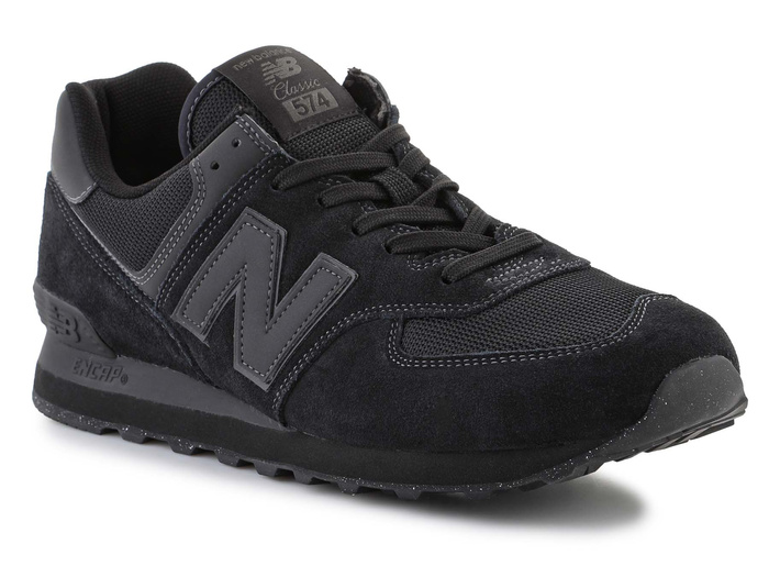 New Balance ML574EVE