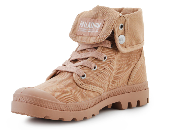 Palladium Baggy 92353-287-M Chai Tan