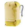 Deuter Utilion 30 3816124-8803 Ginger Turmeric