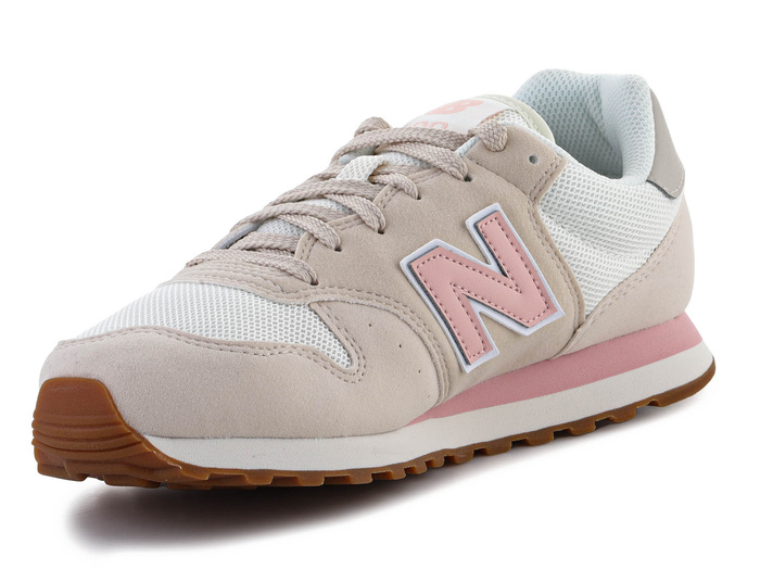 New Balance GW500CR1