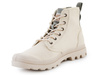 Palladium Pampa Michigan 79496-210-M Sahara