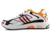 Adidas Response CL FX6164