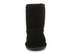 BearPaw Emma Youth Boots 608Y Black II