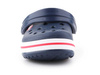 Crocs Crocband clog 204537-485