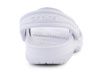 CROCS Classic Kids Sandal 207537-6UB