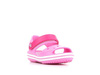 Crocs Sandal Kids 12856-6LR