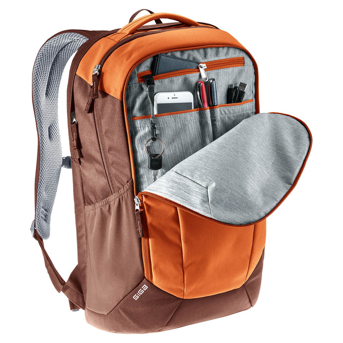 Deuter Giga 3812321-6616