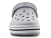 Crocs Off Court Logo Clog 209651-1FT