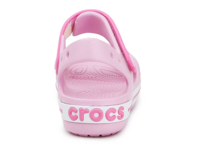 Crocs Crocband Sandal Kids12856-6GD