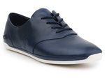 Lacoste Lifestyle Shoes 7-32CAW0102003
