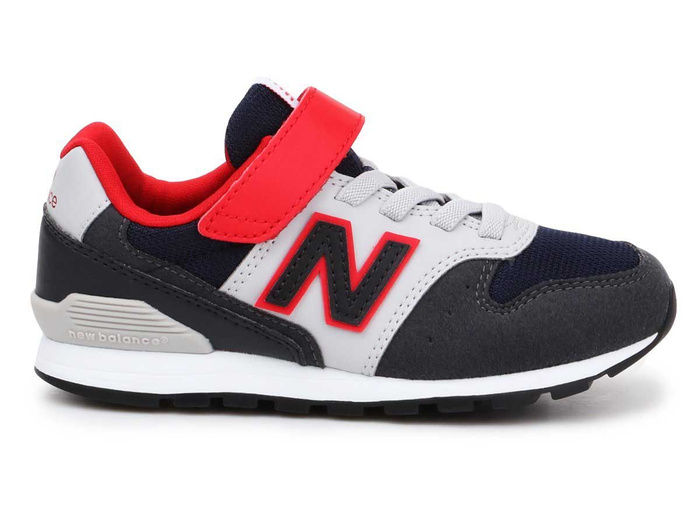 Lifestyle Schuhe New Balance YV996MNR