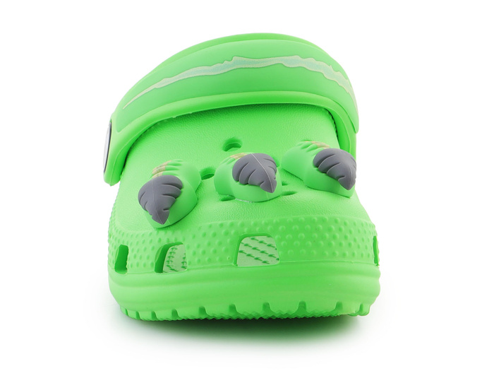 Crocs Classic I Am Dinosaur Clog 209700-3WA