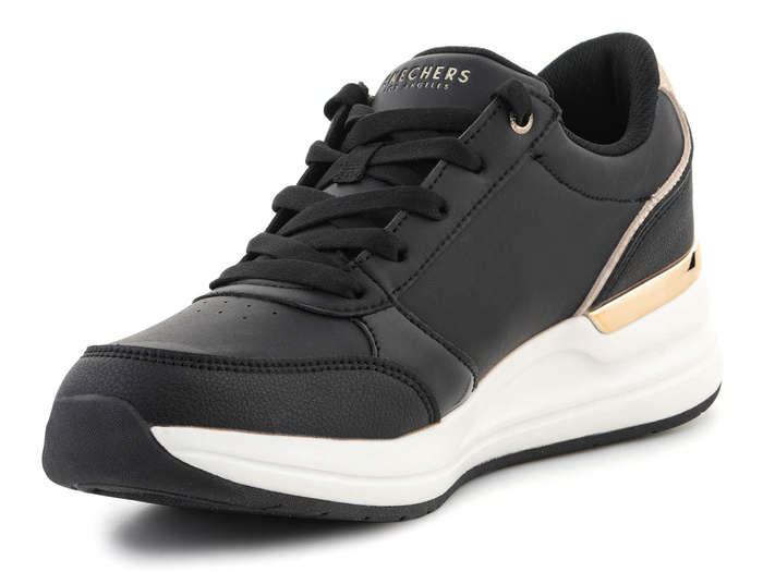 Skechers Billion 2-High-END 177341-BLK Black