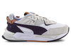 Puma Mirage Sport SC White / Vaporous Grey 381775-01