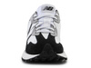 NEW BALANCE MS327NI