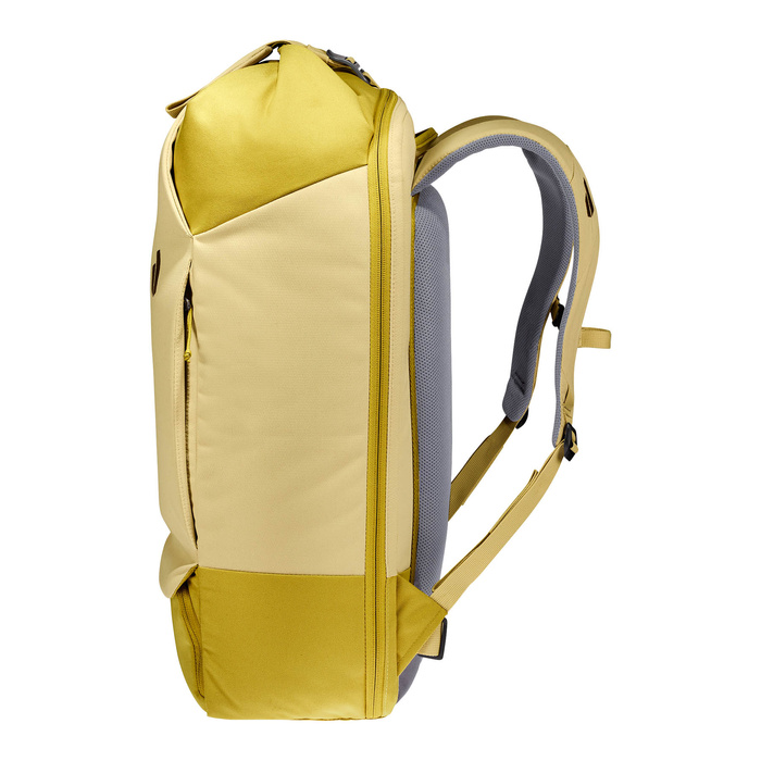 Deuter Utilion 30 3816124-8803 Ginger Turmeric