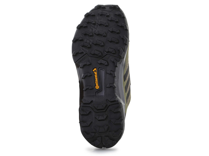 Adidas Terrex AX4 GY5077