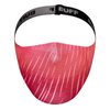  BUFF® FILTER MASK KEREN FLASH PINK 126640 552 10 00